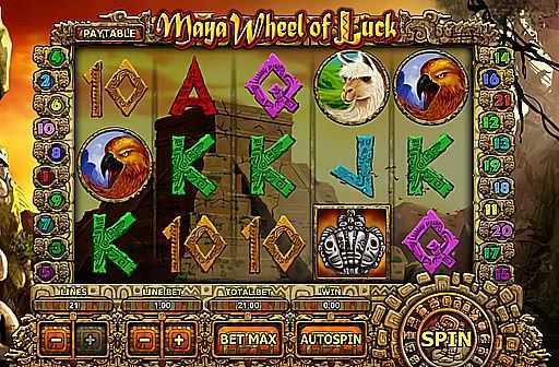 Play Karaoke Star Slots