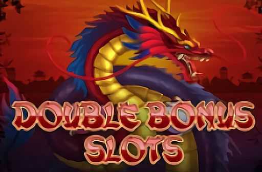 Karaoke Star Slots Karaoke Star Slots