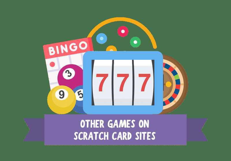 Play Non-stop party Scratch