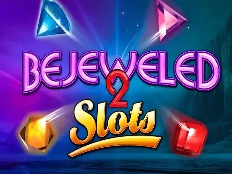 Bejeweled Hypercash Bejeweled Hypercash