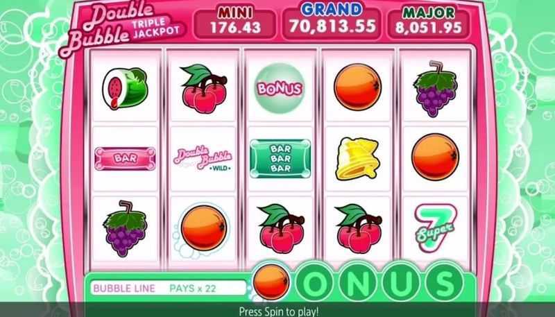 Play Triple Win Cafe