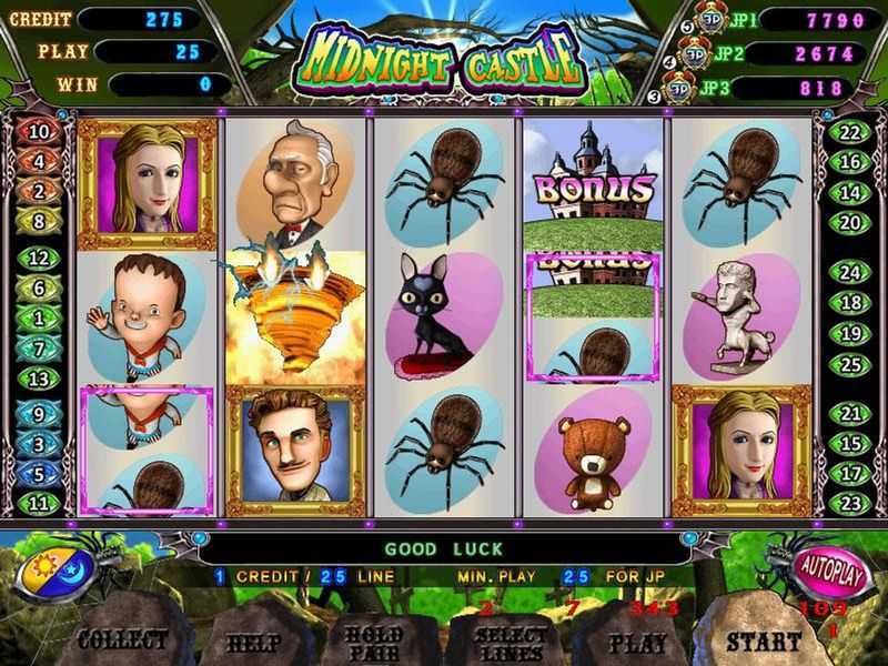 Play Midnight City: Rivals