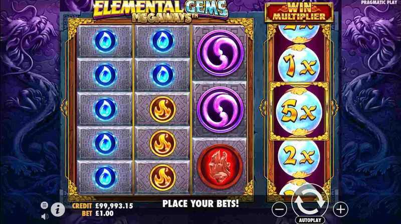 Soul Gems Soul Gems