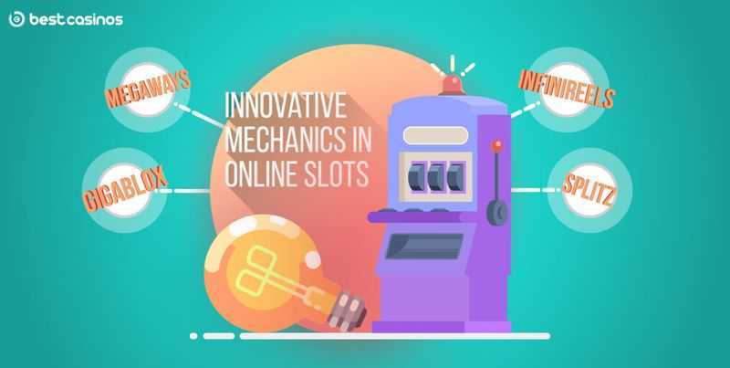 Mechanics Mechanics