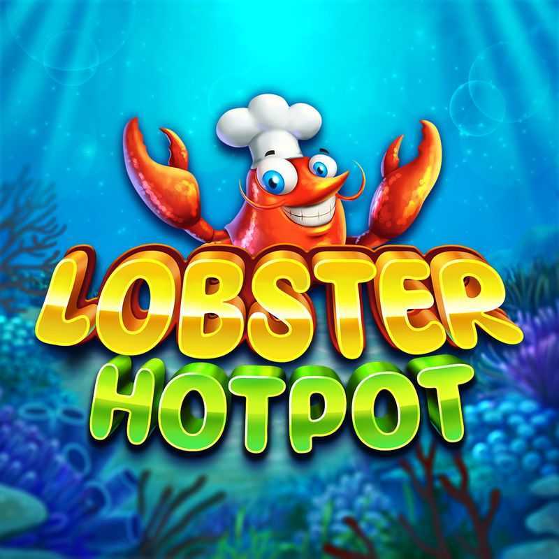 Lobster Hotpot Lobster Hotpot
