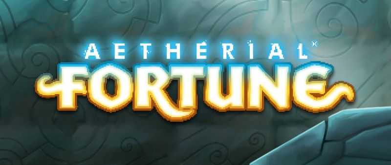 Aetherial Fortune Aetherial Fortune