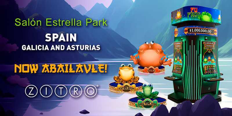 El Hada Estrella El Hada Estrella