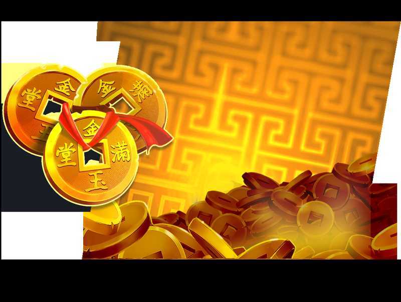 Feng Li Dragon Feng Li Dragon