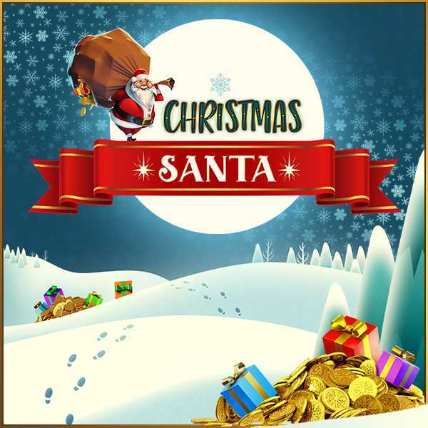 Robo Santas Factory: A Christmas Tale Robo Santas Factory: A Christmas Tale