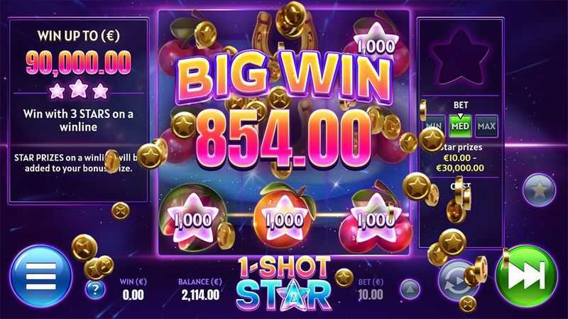 Sparky Stars Dice Sparky Stars Dice