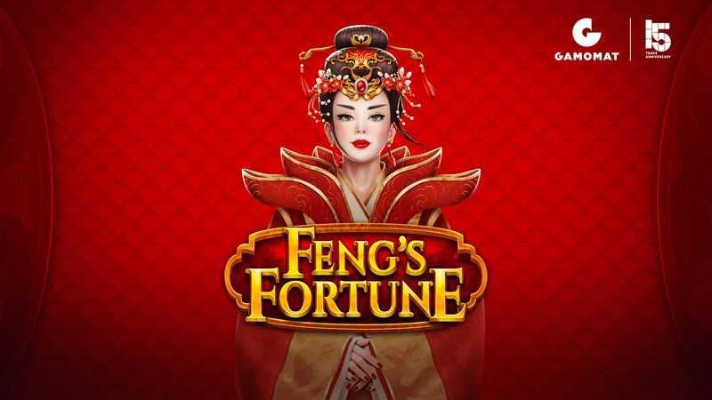 Feng's Fortune Feng's Fortune