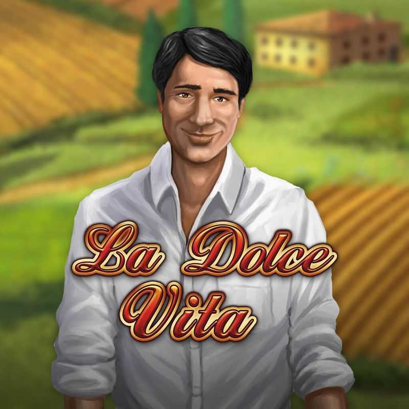 La Dolce Vita Deluxe La Dolce Vita Deluxe