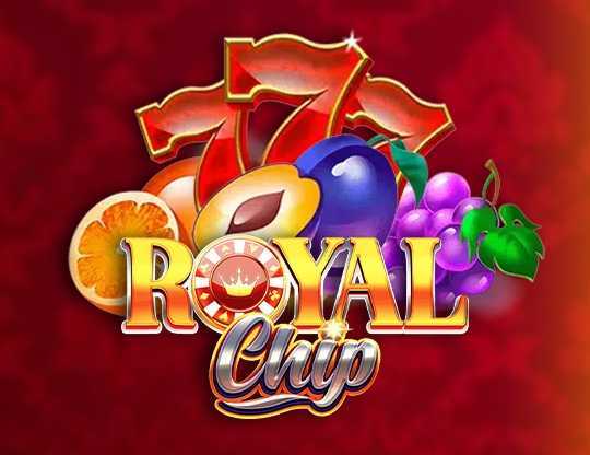 Royal Chip Royal Chip