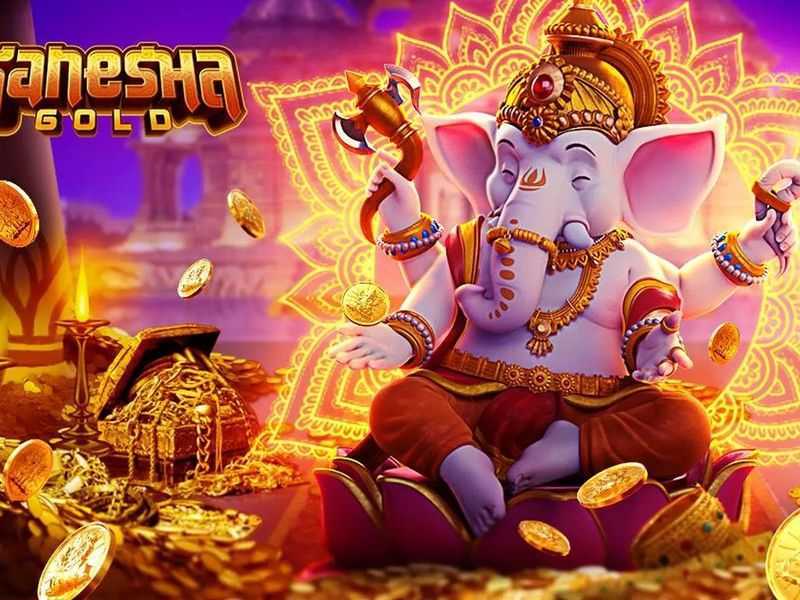 Journey To The Gold Journey To The Gold