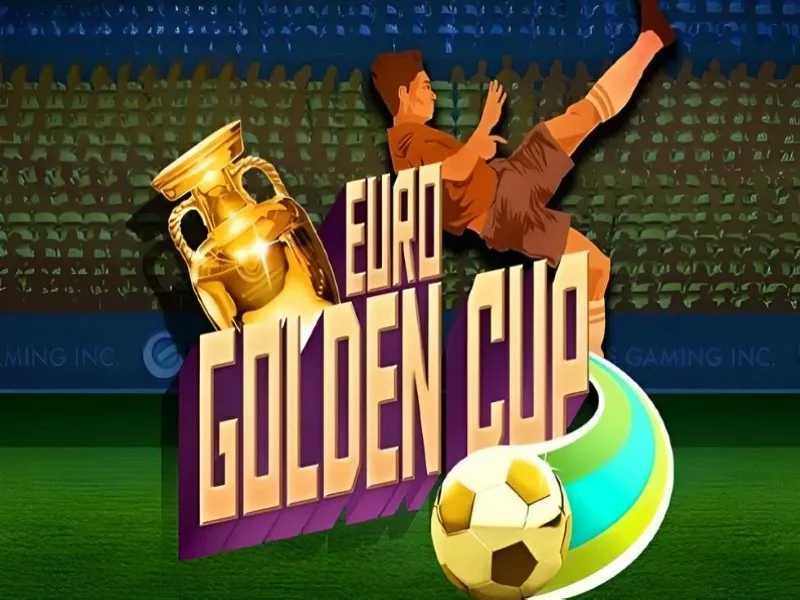 Play Euro Golden Cup