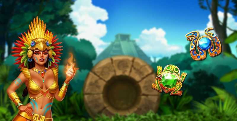 Play Thunderbird spirit