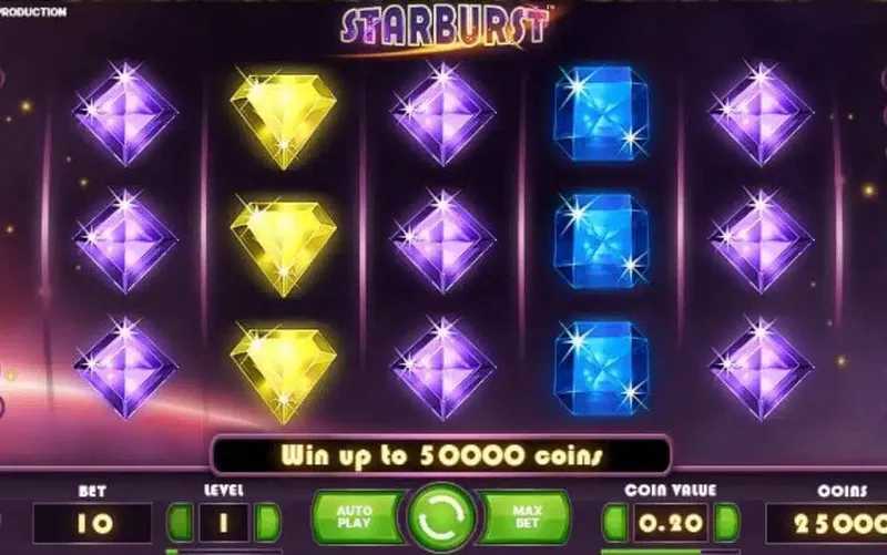 Diamond Dare Bonus Bucks Diamond Dare Bonus Bucks