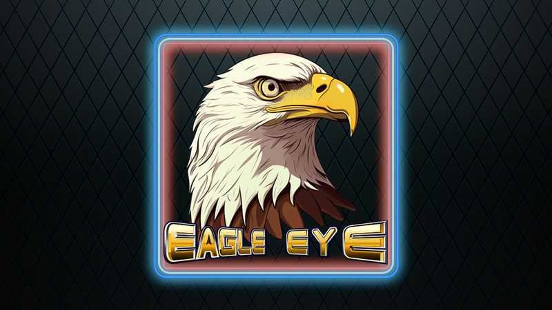 Play Eagle Eye