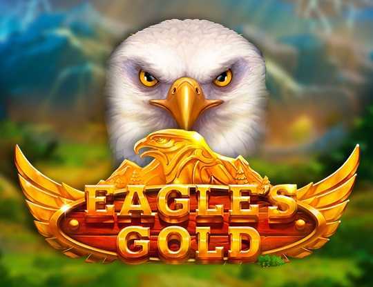 Eagle Eye Eagle Eye