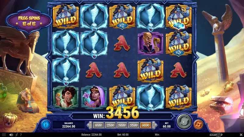 Finlay's Fortunes Finlay's Fortunes