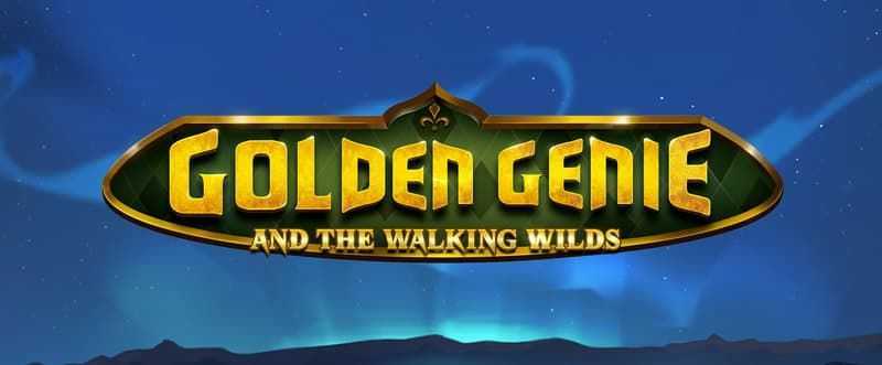 Play Gunspinner's Gold