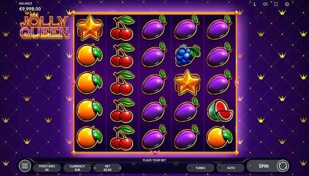 Play Jolly Gelato