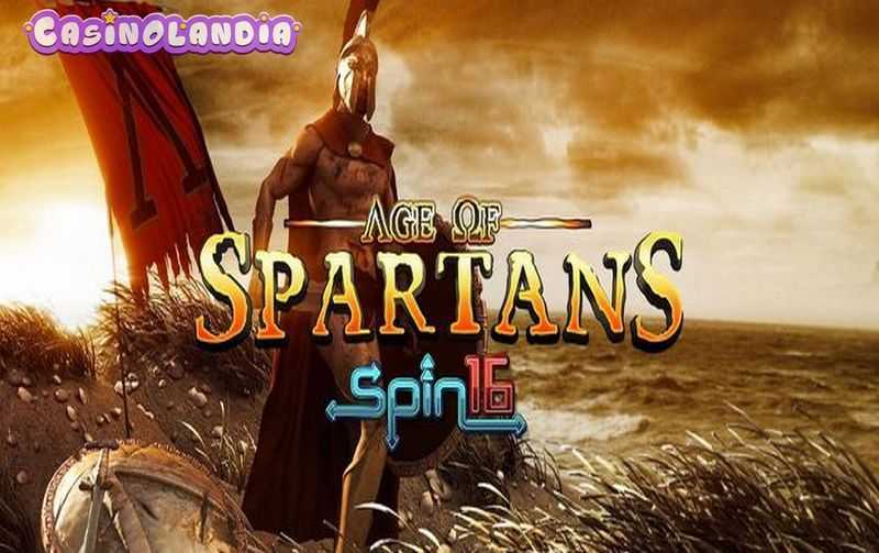 Spartians Spartians