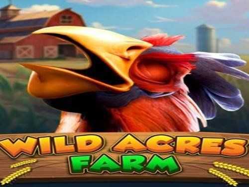 Wild Acres Farm Wild Acres Farm