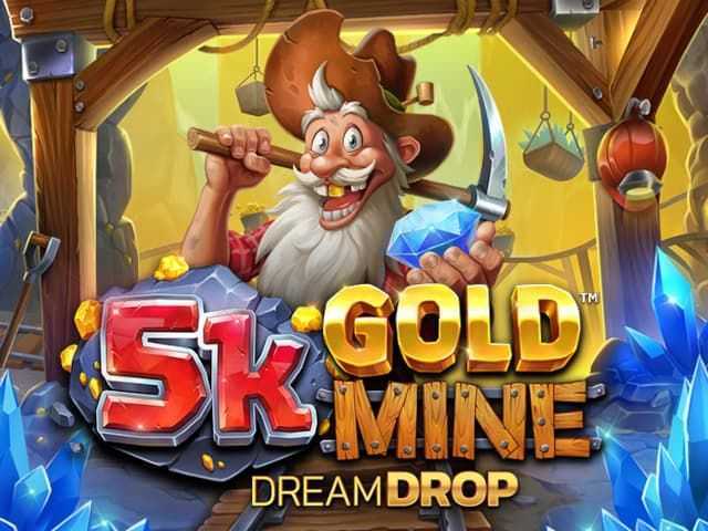 Yeti Hunti 3D Yeti Hunti 3D