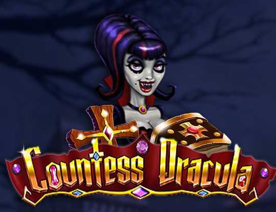 Countess Dracula Countess Dracula