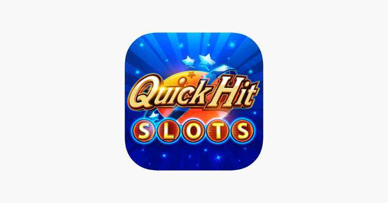 Play 7 11 21