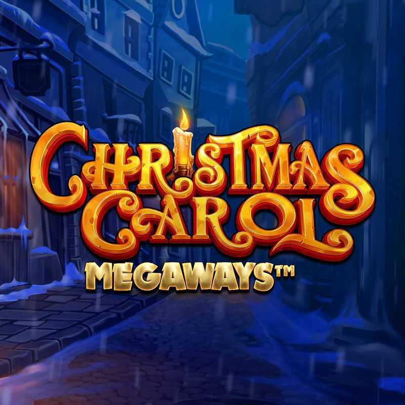 Play Christmas Deal