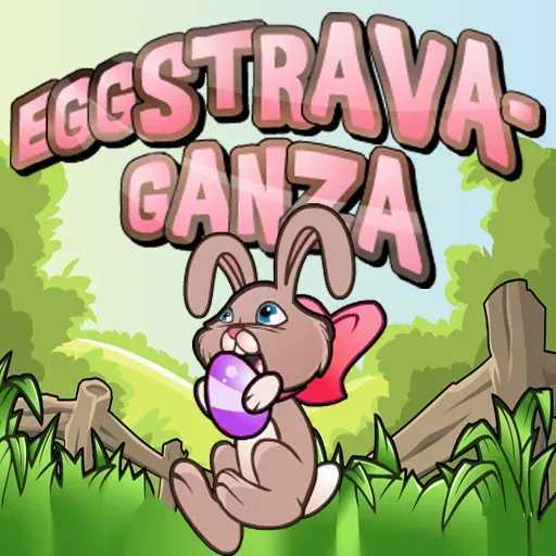 Play Eggstravaganza