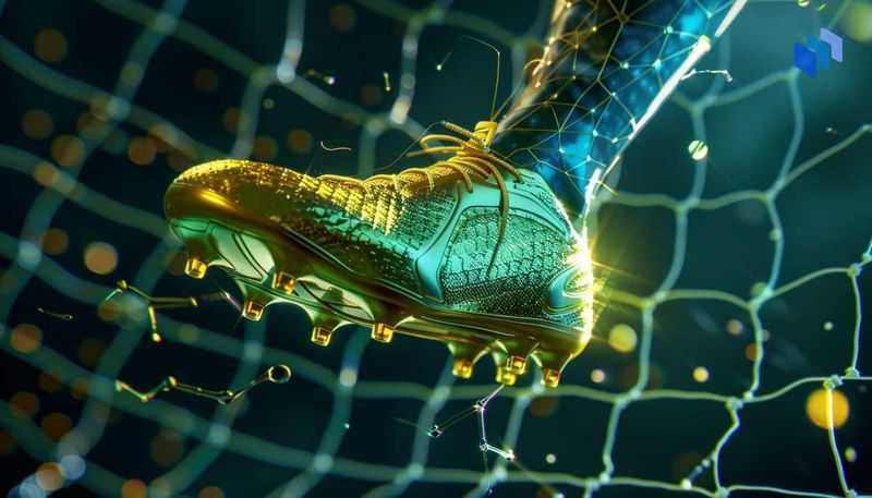 Play Golden Boot