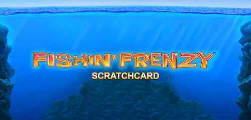 Play Moorhuhn Scratchcard
