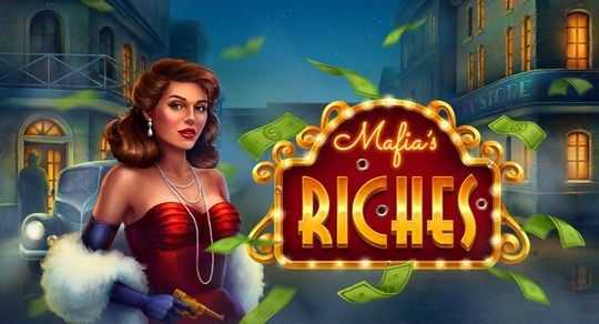 Play Nerves of Steal