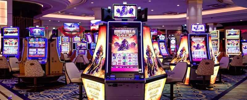 Pierino a Las Vegas Pierino a Las Vegas