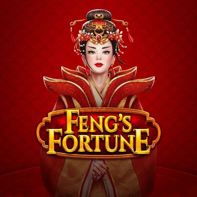 Feng Du Feng Du