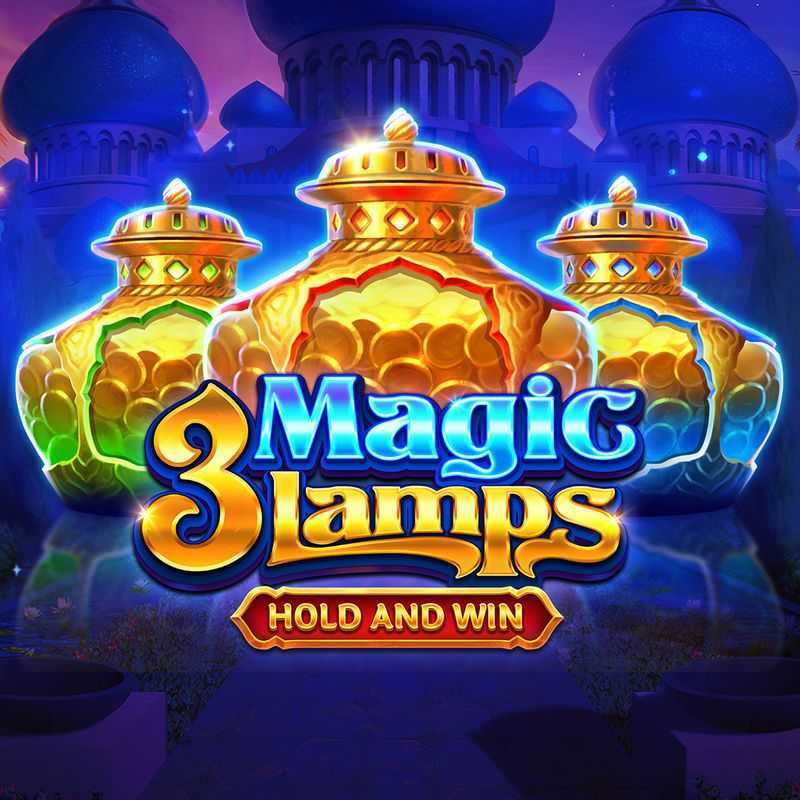 Magic Signs Magic Signs
