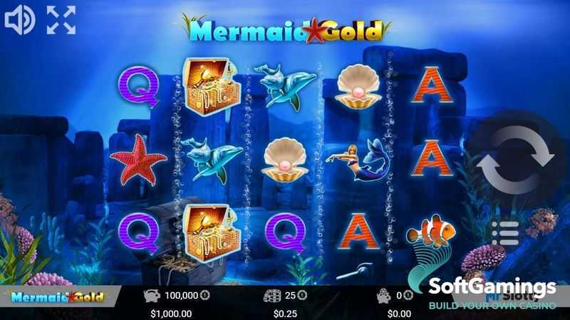 Mermaids Melodies Mermaids Melodies