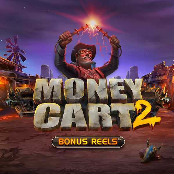 Play Mooney's Money