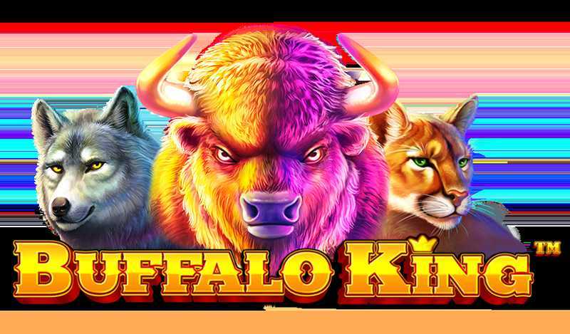 Play Puffin King