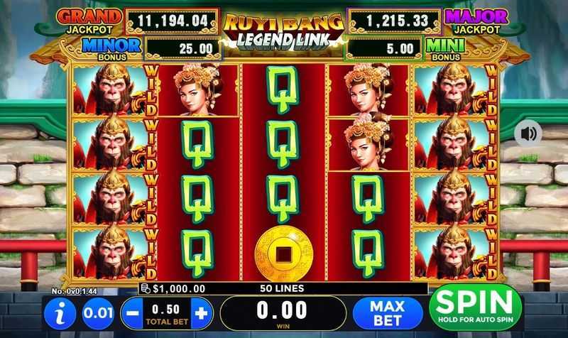 Sun Wukong Sun Wukong