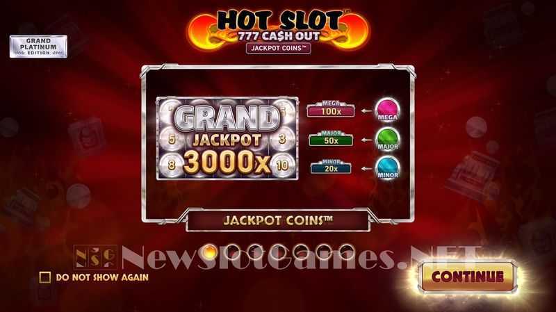 Whirlwind of Cash Whirlwind of Cash