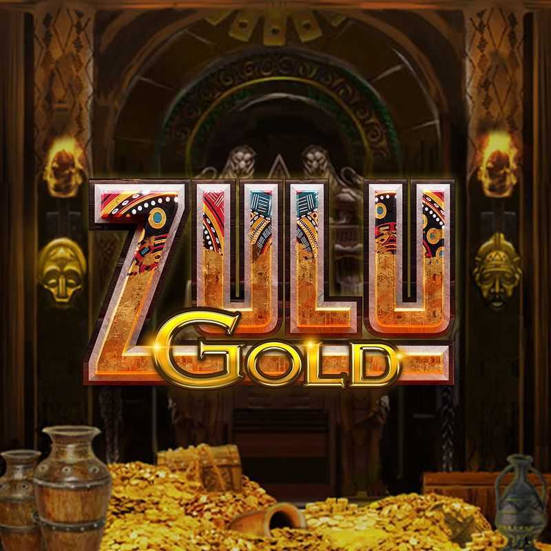 Zulu King Zulu King