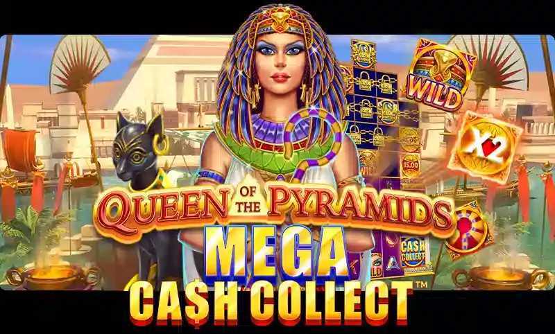 Cash Quiz Cash Quiz