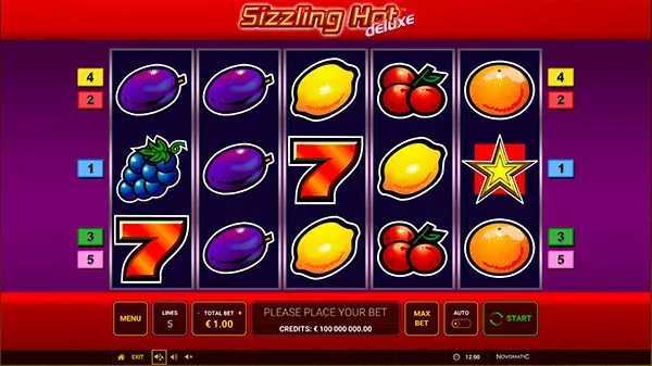 Play Coin Flip Deluxe