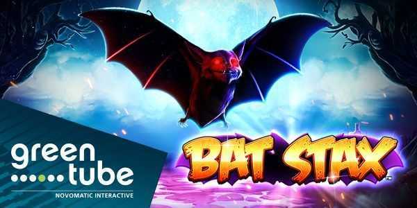 Play Bat Stax