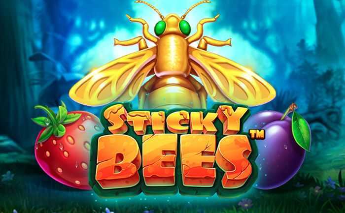 Play Bugs?n Bees