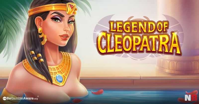 Cleopatra Last of the Pharaohs Cleopatra Last of the Pharaohs